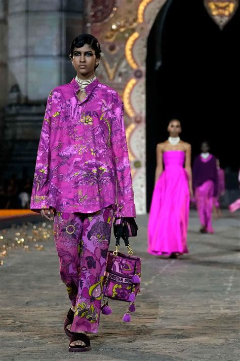 dior indian version|indian dior twitter.